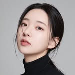 신재은 ShinJaeeun
