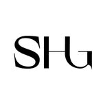 Sergio Herman Group