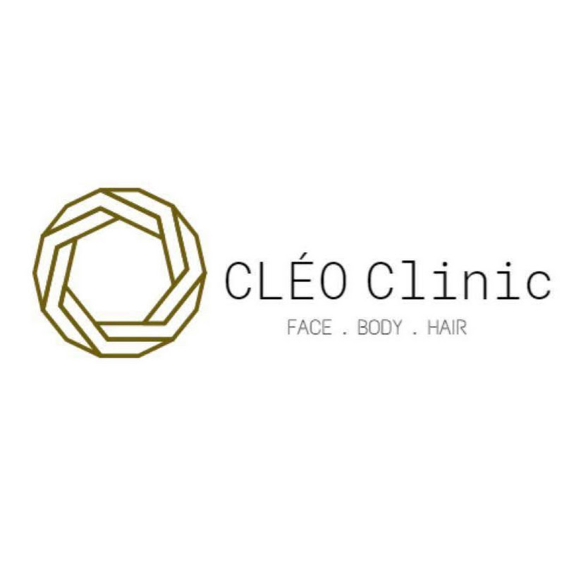 CLEO Clinic Aesthetic & Skin center
