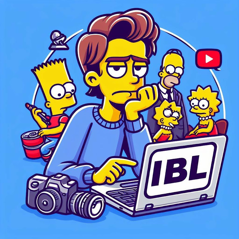Cortos_Ibl