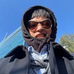 Taekkwon Kim 태껀