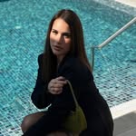 Chiara Garibaldi