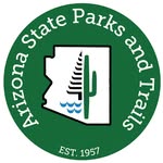 Arizona State Parks