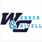Webber & Chivell Fertilisers