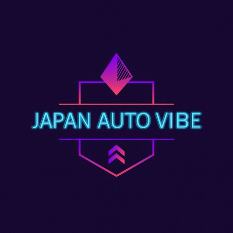 JAPAN AUTO VIBE