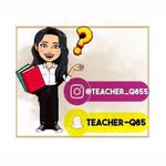 Teacher_q855
