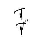 広瀬すず