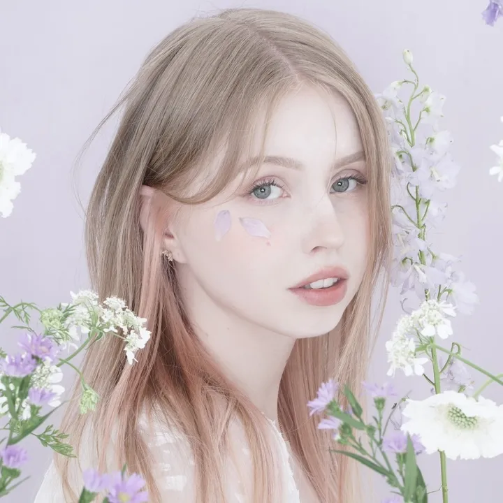 ✨Maia✨