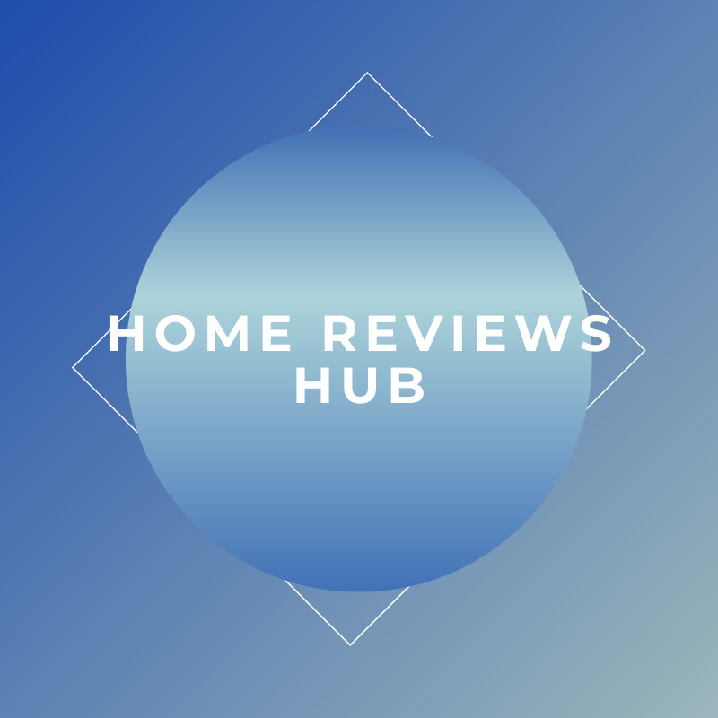 Home Reviews Hub