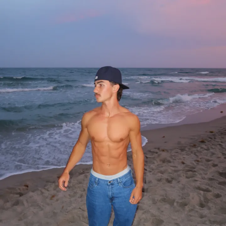 jacknormannn