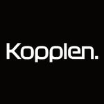 Kopplen