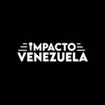 Impacto Venezuela