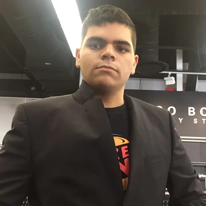 rafaelpagosdigitales