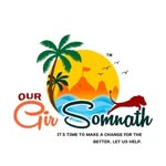 VALA DIVYESH | OUR GIR SOMNATH |  JUNAGADH