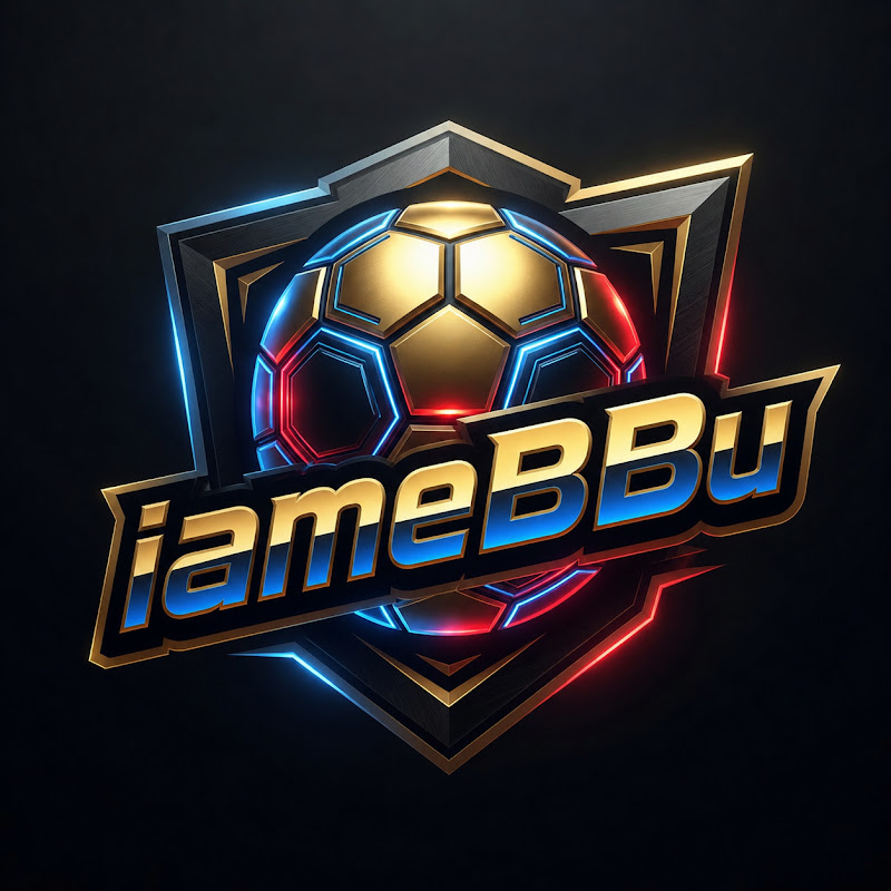 iameBBu