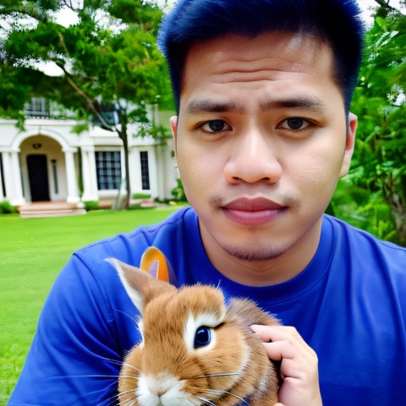 PJ Marcera