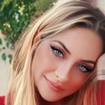 Janslenny Ripke | Farmacêutica Bioquímica