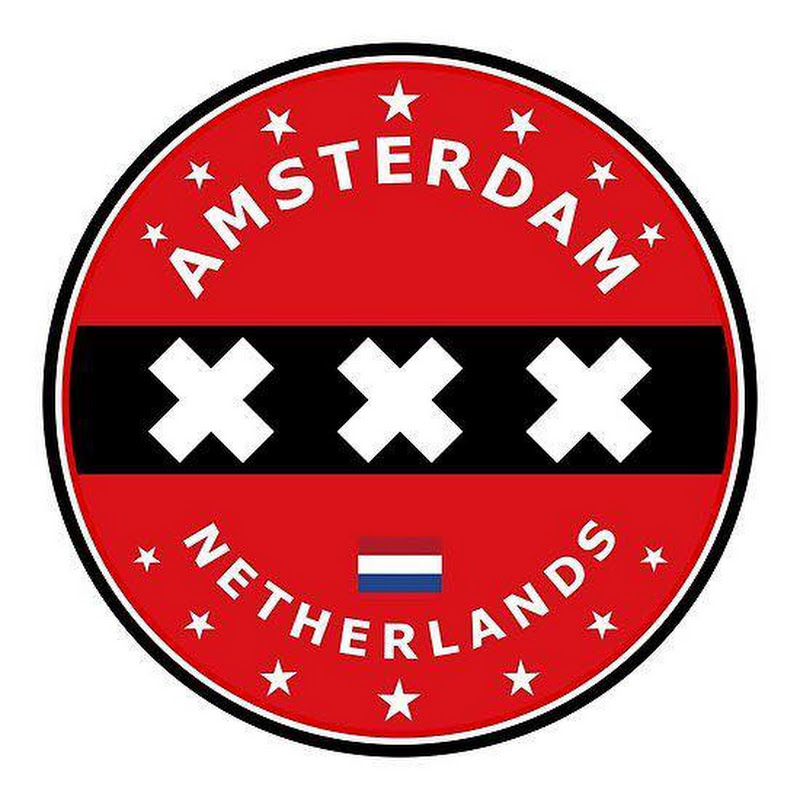 AmsterdamPOD