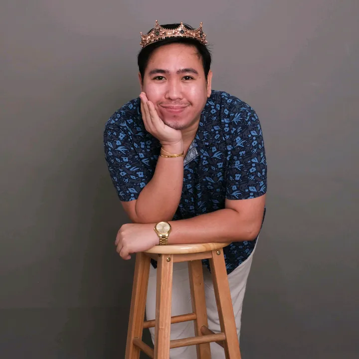 King of Sales PH