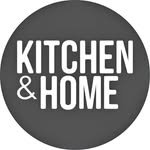 Kitchen & Home Magazine