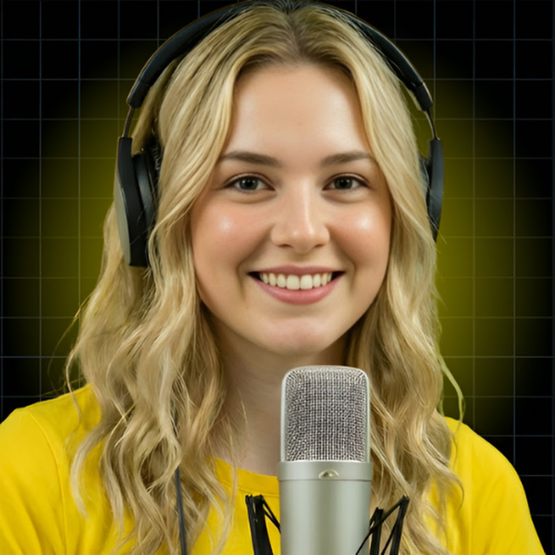 Leo English Podcast