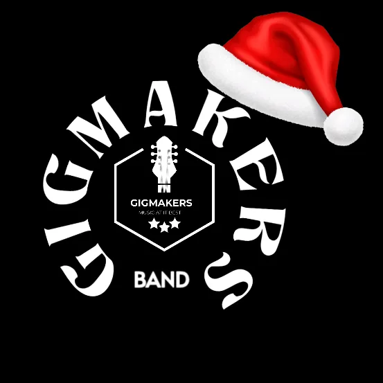 GIGMAKERS BAND