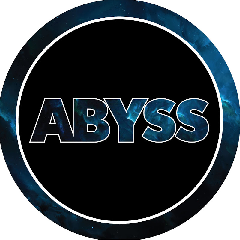 ABYSS