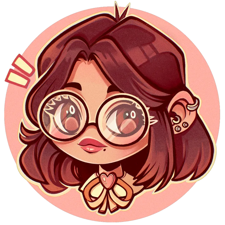 mrsbutterd