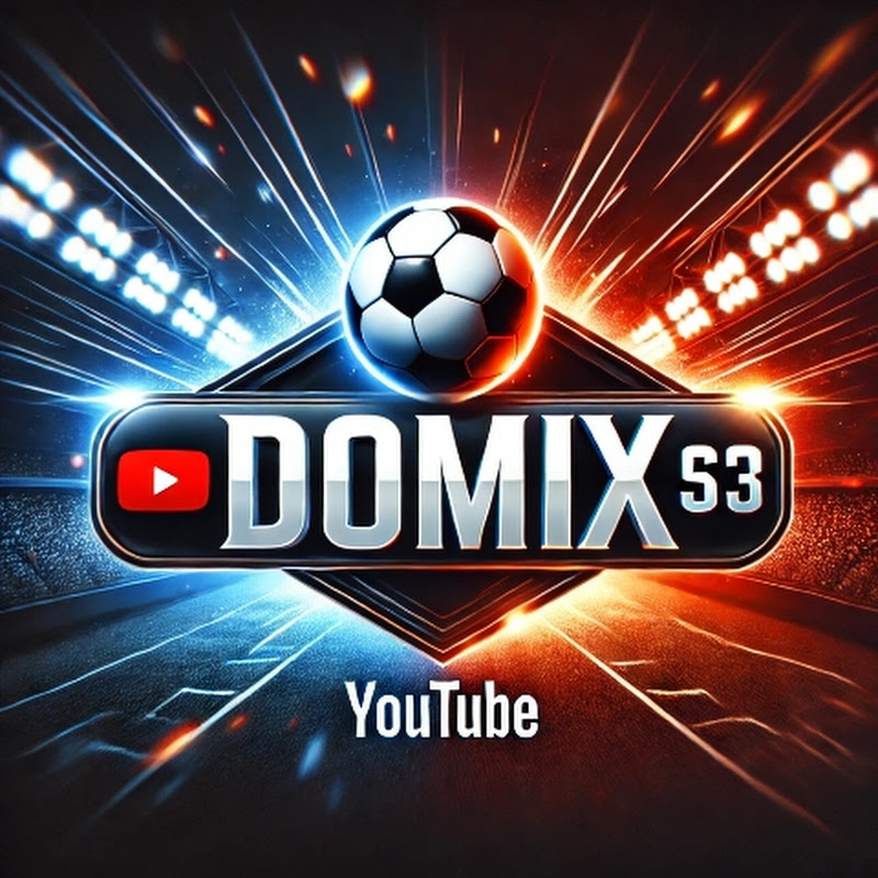 Domix