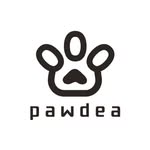 pawdea(ポーディー) dog wear&goods
