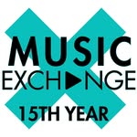 Music Exchange