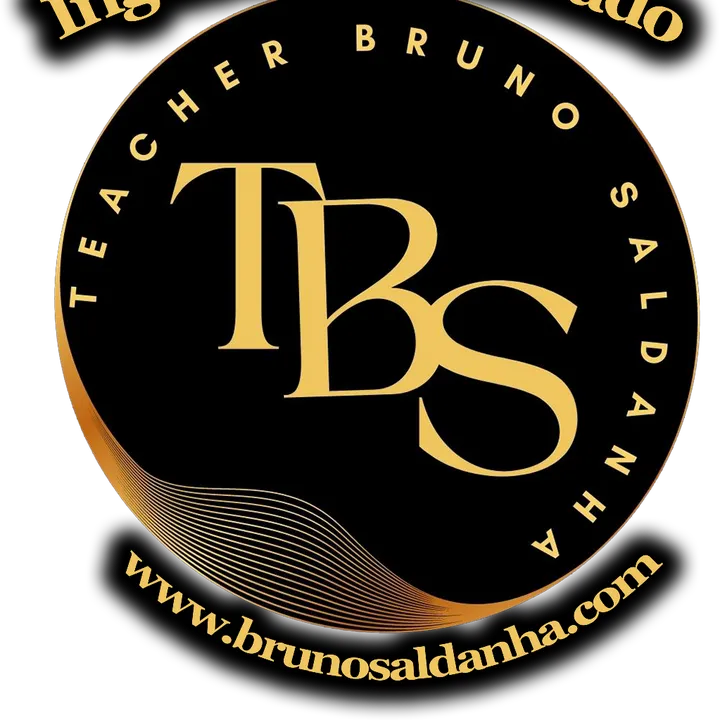 Teacher Bruno