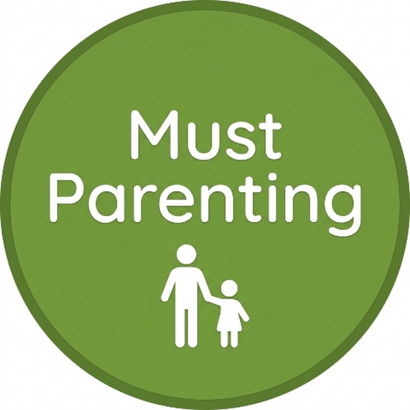 Must Parenting 