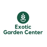Exotic Garden Center