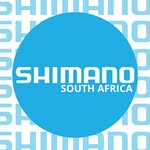 Shimano