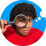 Elijah Alexander
