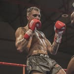 Pablo ‘Diablo’ Izard