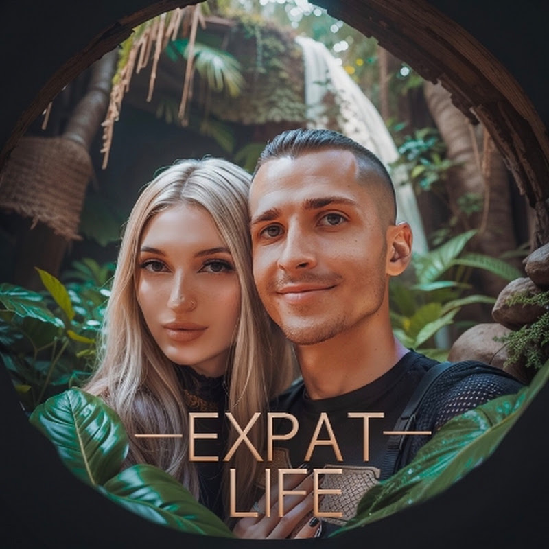 Expat Life