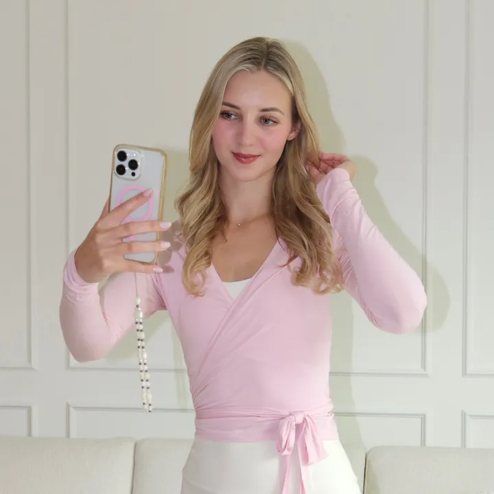 Julia Verbij