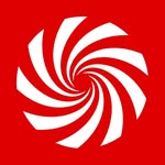 MediaMarkt Österreich