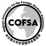 COFSA Nagoya University