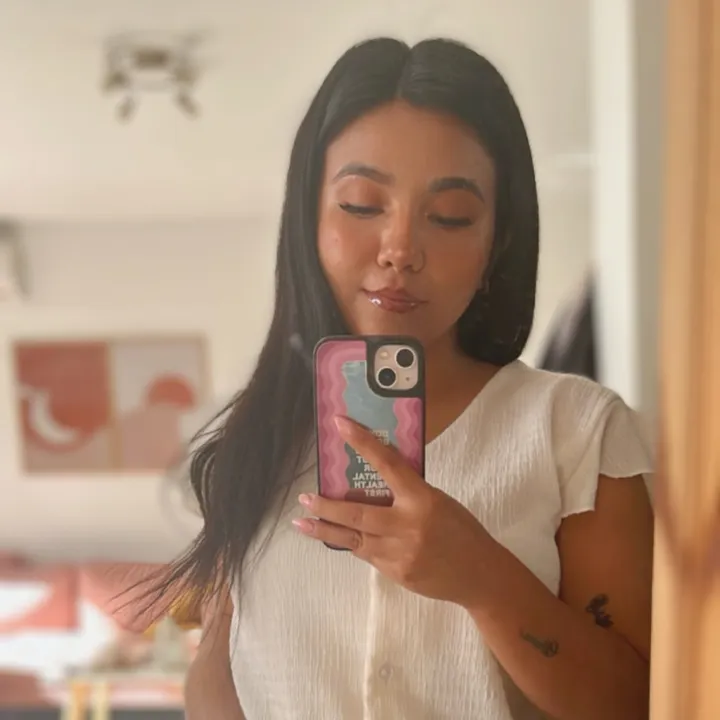 Belula | UGC 👩🏻‍💻🧋👜📋