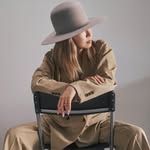 Makeup Artist YUKINA