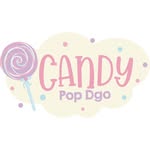 Candy Pop Dgo