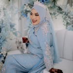 MUA SHAH ALAM | KLANG | MELAKA