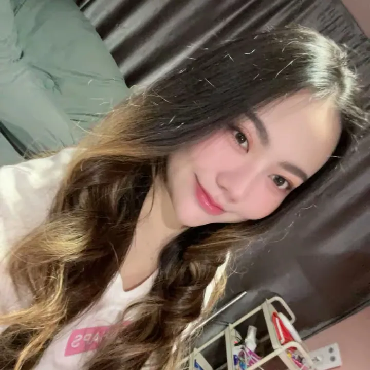 ˓♡◞𝒟𝒶𝑜𝓃𝒾𝑒.𓂃꙳ ⋆ ¨̮͚ 🌷