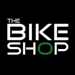 The Bike Shop