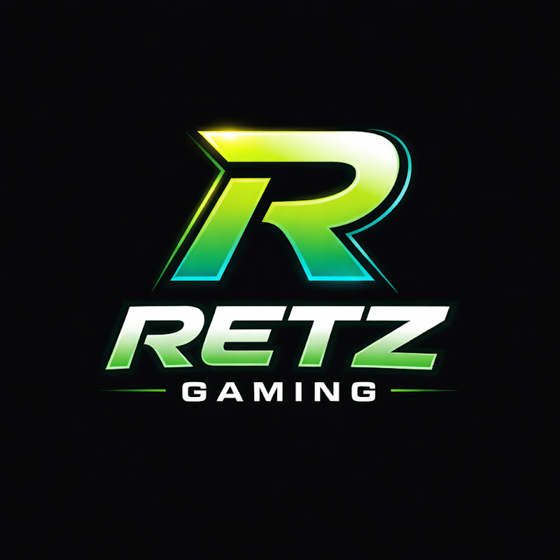 Retz Gaming