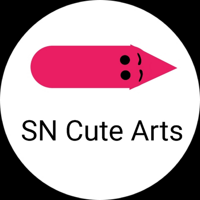 SN Cute Arts
