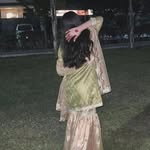 Findinglost